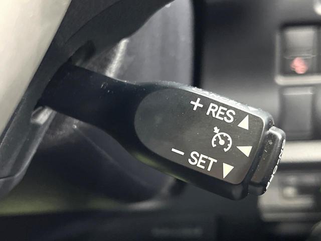 ノア ハイブリッドＧ　純正９インチナビ　両側電動　バックカメラ　禁煙車　ドラレコ　ＥＴＣ　ＬＥＤヘッド　衝突軽減　フルセグ　Ｂｌｕｅｔｏｏｔｈ　オートエアコン　オートハイビーム（63枚目）