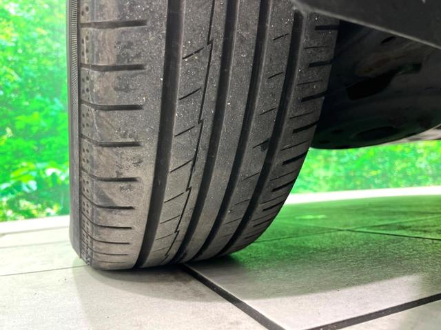 ノア ハイブリッドＧ　純正９インチナビ　両側電動　バックカメラ　禁煙車　ドラレコ　ＥＴＣ　ＬＥＤヘッド　衝突軽減　フルセグ　Ｂｌｕｅｔｏｏｔｈ　オートエアコン　オートハイビーム（65枚目）