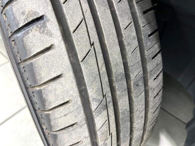 ノア ハイブリッドＧ　純正９インチナビ　両側電動　バックカメラ　禁煙車　ドラレコ　ＥＴＣ　ＬＥＤヘッド　衝突軽減　フルセグ　Ｂｌｕｅｔｏｏｔｈ　オートエアコン　オートハイビーム（68枚目）