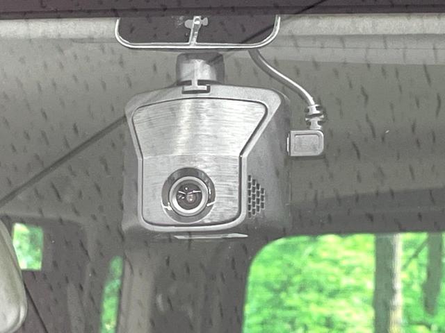 ハスラー ハイブリッドＧ　ＳＤナビ　衝突被害軽減システム　禁煙車　ドラレコ　コーナーセンサー　スマートキー　ＥＴＣ　オートライト　オートエアコン　Ｂｌｕｅｔｏｏｔｈ　ＣＤ　ＤＶＤ再生　フルセグ（5枚目）