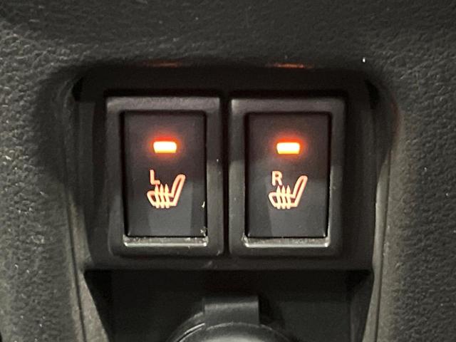 ハスラー ハイブリッドＧ　ＳＤナビ　衝突被害軽減システム　禁煙車　ドラレコ　コーナーセンサー　スマートキー　ＥＴＣ　オートライト　オートエアコン　Ｂｌｕｅｔｏｏｔｈ　ＣＤ　ＤＶＤ再生　フルセグ（7枚目）