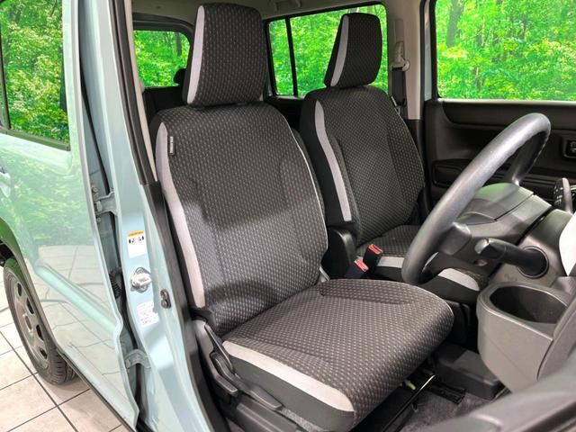 ハスラー ハイブリッドＧ　ＳＤナビ　衝突被害軽減システム　禁煙車　ドラレコ　コーナーセンサー　スマートキー　ＥＴＣ　オートライト　オートエアコン　Ｂｌｕｅｔｏｏｔｈ　ＣＤ　ＤＶＤ再生　フルセグ（9枚目）