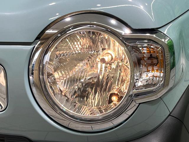 ハスラー ハイブリッドＧ　ＳＤナビ　衝突被害軽減システム　禁煙車　ドラレコ　コーナーセンサー　スマートキー　ＥＴＣ　オートライト　オートエアコン　Ｂｌｕｅｔｏｏｔｈ　ＣＤ　ＤＶＤ再生　フルセグ（12枚目）