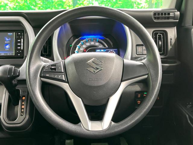 ハスラー ハイブリッドＧ　ＳＤナビ　衝突被害軽減システム　禁煙車　ドラレコ　コーナーセンサー　スマートキー　ＥＴＣ　オートライト　オートエアコン　Ｂｌｕｅｔｏｏｔｈ　ＣＤ　ＤＶＤ再生　フルセグ（14枚目）