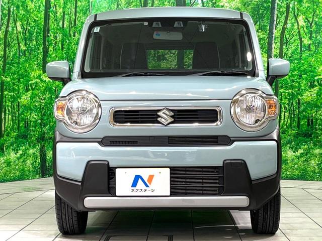 ハスラー ハイブリッドＧ　ＳＤナビ　衝突被害軽減システム　禁煙車　ドラレコ　コーナーセンサー　スマートキー　ＥＴＣ　オートライト　オートエアコン　Ｂｌｕｅｔｏｏｔｈ　ＣＤ　ＤＶＤ再生　フルセグ（15枚目）