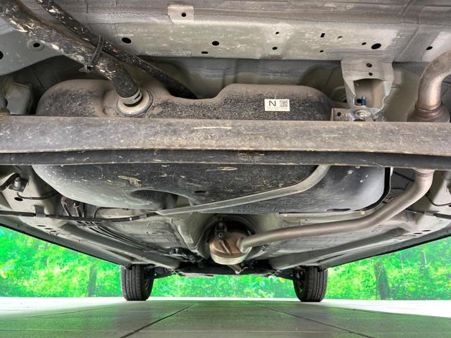 ハスラー ハイブリッドＧ　ＳＤナビ　衝突被害軽減システム　禁煙車　ドラレコ　コーナーセンサー　スマートキー　ＥＴＣ　オートライト　オートエアコン　Ｂｌｕｅｔｏｏｔｈ　ＣＤ　ＤＶＤ再生　フルセグ（21枚目）