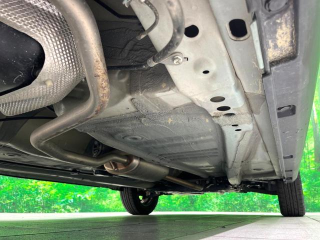 ハスラー ハイブリッドＧ　ＳＤナビ　衝突被害軽減システム　禁煙車　ドラレコ　コーナーセンサー　スマートキー　ＥＴＣ　オートライト　オートエアコン　Ｂｌｕｅｔｏｏｔｈ　ＣＤ　ＤＶＤ再生　フルセグ（27枚目）