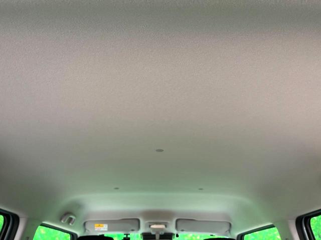 ハスラー ハイブリッドＧ　ＳＤナビ　衝突被害軽減システム　禁煙車　ドラレコ　コーナーセンサー　スマートキー　ＥＴＣ　オートライト　オートエアコン　Ｂｌｕｅｔｏｏｔｈ　ＣＤ　ＤＶＤ再生　フルセグ（29枚目）