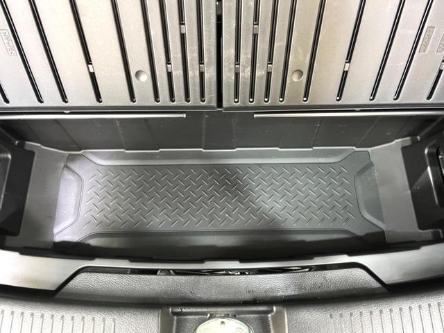 ハスラー ハイブリッドＧ　ＳＤナビ　衝突被害軽減システム　禁煙車　ドラレコ　コーナーセンサー　スマートキー　ＥＴＣ　オートライト　オートエアコン　Ｂｌｕｅｔｏｏｔｈ　ＣＤ　ＤＶＤ再生　フルセグ（30枚目）