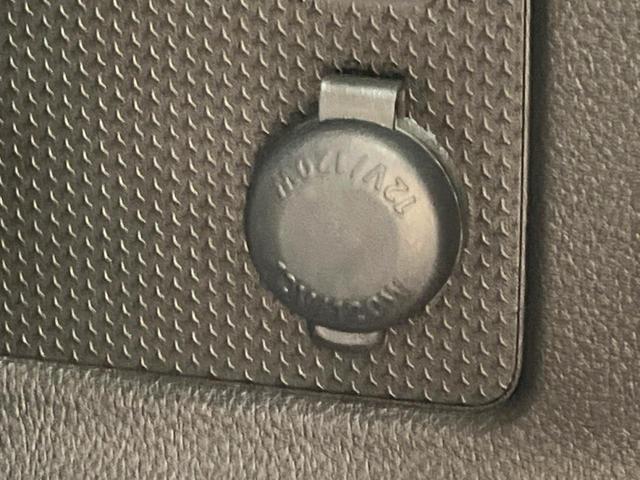 ハスラー ハイブリッドＧ　ＳＤナビ　衝突被害軽減システム　禁煙車　ドラレコ　コーナーセンサー　スマートキー　ＥＴＣ　オートライト　オートエアコン　Ｂｌｕｅｔｏｏｔｈ　ＣＤ　ＤＶＤ再生　フルセグ（32枚目）