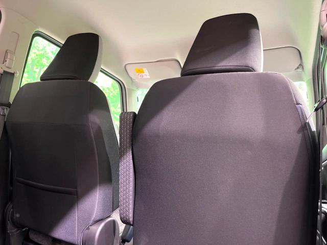 ハスラー ハイブリッドＧ　ＳＤナビ　衝突被害軽減システム　禁煙車　ドラレコ　コーナーセンサー　スマートキー　ＥＴＣ　オートライト　オートエアコン　Ｂｌｕｅｔｏｏｔｈ　ＣＤ　ＤＶＤ再生　フルセグ（33枚目）