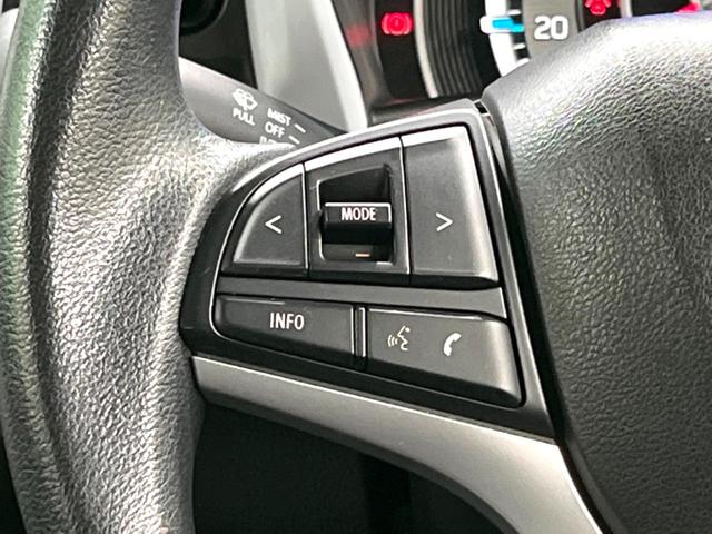 ハスラー ハイブリッドＧ　ＳＤナビ　衝突被害軽減システム　禁煙車　ドラレコ　コーナーセンサー　スマートキー　ＥＴＣ　オートライト　オートエアコン　Ｂｌｕｅｔｏｏｔｈ　ＣＤ　ＤＶＤ再生　フルセグ（35枚目）