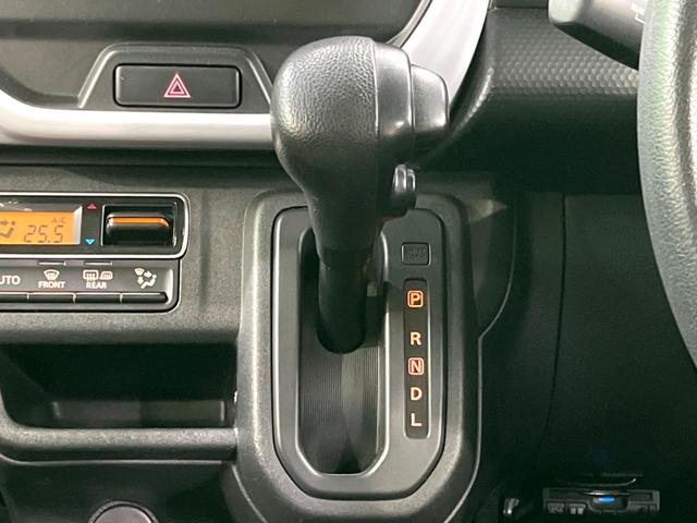 ハスラー ハイブリッドＧ　ＳＤナビ　衝突被害軽減システム　禁煙車　ドラレコ　コーナーセンサー　スマートキー　ＥＴＣ　オートライト　オートエアコン　Ｂｌｕｅｔｏｏｔｈ　ＣＤ　ＤＶＤ再生　フルセグ（36枚目）