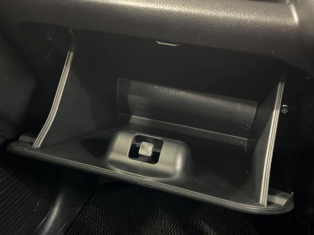 ハスラー ハイブリッドＧ　ＳＤナビ　衝突被害軽減システム　禁煙車　ドラレコ　コーナーセンサー　スマートキー　ＥＴＣ　オートライト　オートエアコン　Ｂｌｕｅｔｏｏｔｈ　ＣＤ　ＤＶＤ再生　フルセグ（37枚目）