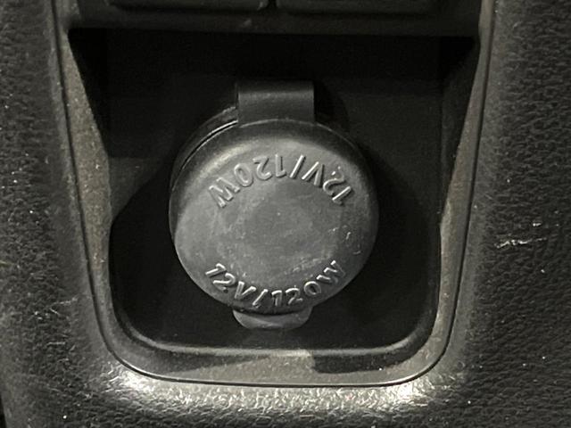 ハスラー ハイブリッドＧ　ＳＤナビ　衝突被害軽減システム　禁煙車　ドラレコ　コーナーセンサー　スマートキー　ＥＴＣ　オートライト　オートエアコン　Ｂｌｕｅｔｏｏｔｈ　ＣＤ　ＤＶＤ再生　フルセグ（40枚目）