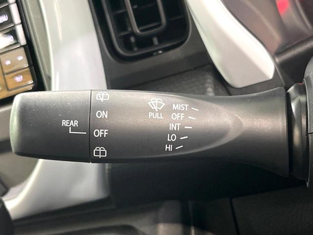 ハスラー ハイブリッドＧ　ＳＤナビ　衝突被害軽減システム　禁煙車　ドラレコ　コーナーセンサー　スマートキー　ＥＴＣ　オートライト　オートエアコン　Ｂｌｕｅｔｏｏｔｈ　ＣＤ　ＤＶＤ再生　フルセグ（42枚目）