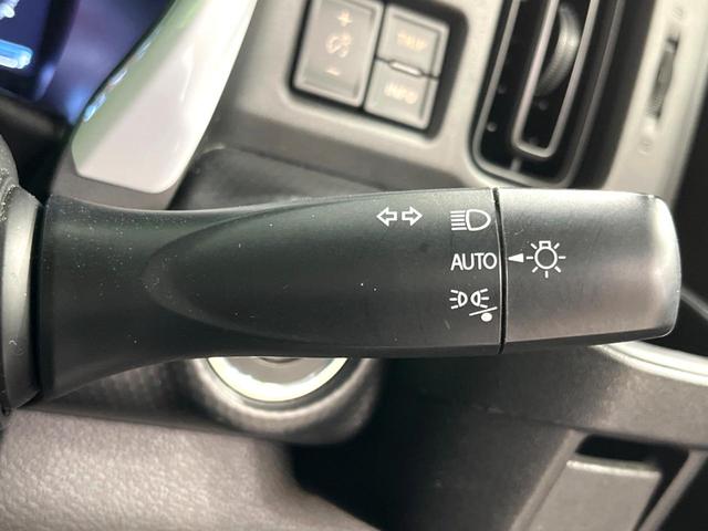 ハスラー ハイブリッドＧ　ＳＤナビ　衝突被害軽減システム　禁煙車　ドラレコ　コーナーセンサー　スマートキー　ＥＴＣ　オートライト　オートエアコン　Ｂｌｕｅｔｏｏｔｈ　ＣＤ　ＤＶＤ再生　フルセグ（43枚目）