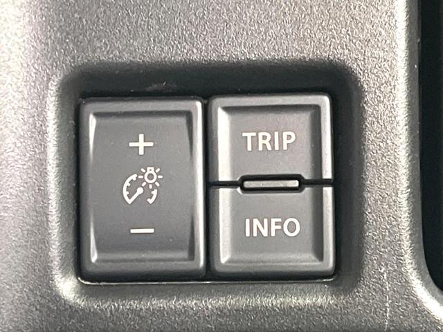 ハスラー ハイブリッドＧ　ＳＤナビ　衝突被害軽減システム　禁煙車　ドラレコ　コーナーセンサー　スマートキー　ＥＴＣ　オートライト　オートエアコン　Ｂｌｕｅｔｏｏｔｈ　ＣＤ　ＤＶＤ再生　フルセグ（45枚目）