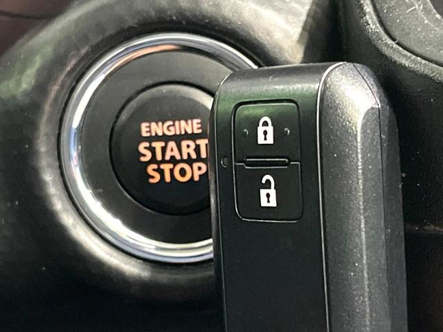 ハスラー ハイブリッドＧ　ＳＤナビ　衝突被害軽減システム　禁煙車　ドラレコ　コーナーセンサー　スマートキー　ＥＴＣ　オートライト　オートエアコン　Ｂｌｕｅｔｏｏｔｈ　ＣＤ　ＤＶＤ再生　フルセグ（46枚目）