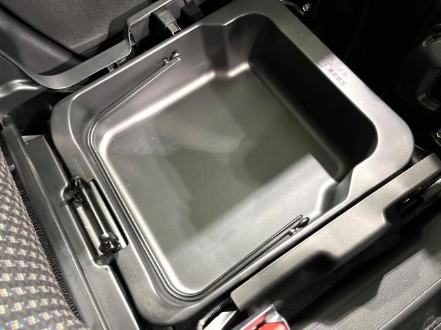 ハスラー ハイブリッドＧ　ＳＤナビ　衝突被害軽減システム　禁煙車　ドラレコ　コーナーセンサー　スマートキー　ＥＴＣ　オートライト　オートエアコン　Ｂｌｕｅｔｏｏｔｈ　ＣＤ　ＤＶＤ再生　フルセグ（50枚目）