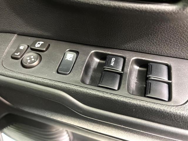 ハスラー ハイブリッドＧ　ＳＤナビ　衝突被害軽減システム　禁煙車　ドラレコ　コーナーセンサー　スマートキー　ＥＴＣ　オートライト　オートエアコン　Ｂｌｕｅｔｏｏｔｈ　ＣＤ　ＤＶＤ再生　フルセグ（51枚目）