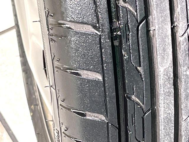 ハスラー ハイブリッドＧ　ＳＤナビ　衝突被害軽減システム　禁煙車　ドラレコ　コーナーセンサー　スマートキー　ＥＴＣ　オートライト　オートエアコン　Ｂｌｕｅｔｏｏｔｈ　ＣＤ　ＤＶＤ再生　フルセグ（52枚目）