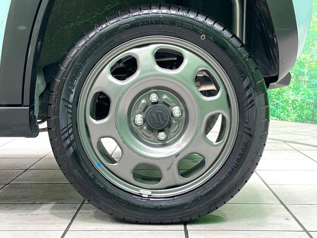 ハスラー ハイブリッドＧ　ＳＤナビ　衝突被害軽減システム　禁煙車　ドラレコ　コーナーセンサー　スマートキー　ＥＴＣ　オートライト　オートエアコン　Ｂｌｕｅｔｏｏｔｈ　ＣＤ　ＤＶＤ再生　フルセグ（53枚目）