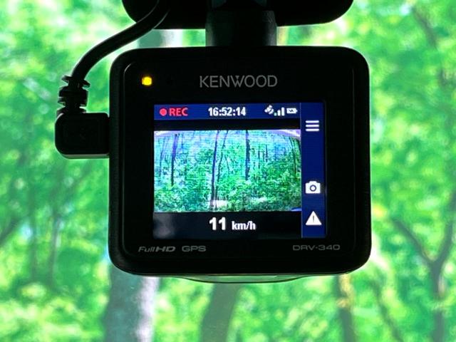 ハスラー ハイブリッドＧ　ＳＤナビ　衝突被害軽減システム　禁煙車　ドラレコ　コーナーセンサー　スマートキー　ＥＴＣ　オートライト　オートエアコン　Ｂｌｕｅｔｏｏｔｈ　ＣＤ　ＤＶＤ再生　フルセグ（56枚目）