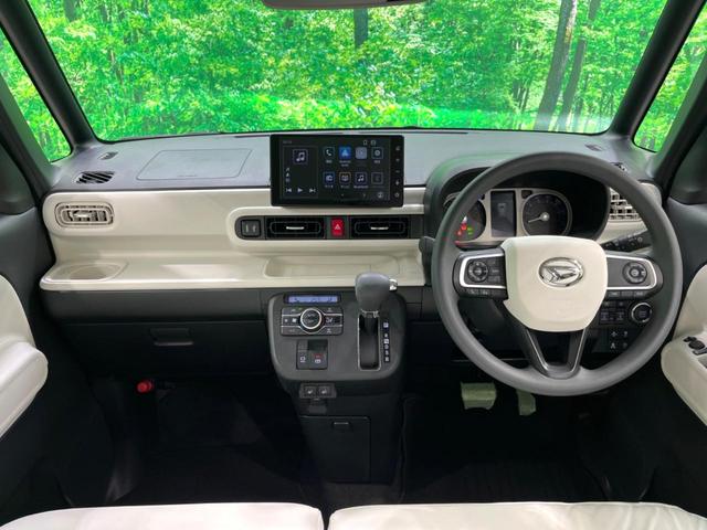 �O���[�v���݌ɐ���R�O�C�O�O�O��I�I�S���̌n��X���烁�[�J�[�E�Ԏ��킸���Љ�o����̂ŁA���Ȃ��Ƀs�b�^���̂��Ԃ�������͂��ł���܂��͂��₢���킹��������