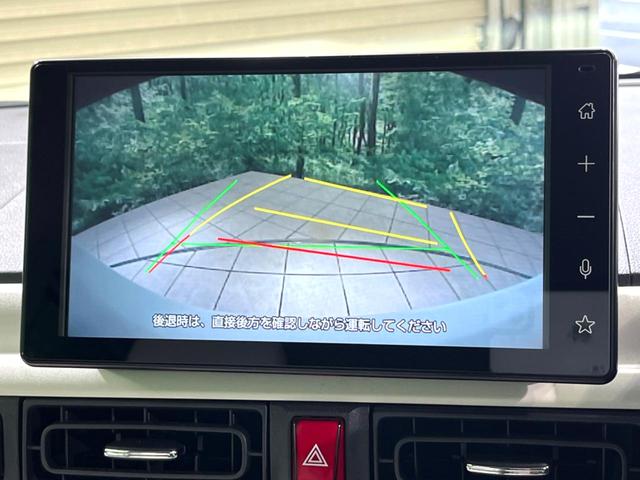 �y�o�b�N�J�����z���Ԏ��Ɍ�������A���^�C���f���Ŋm�F�ł��܂��B��^���Ǝ{�݂◧�̒��ԏ�ł̒��Ԏ���A��Ԃ̃o�b�N���ɑ劈��I�^�]�X�L���Ɋւ�炸�A����K�{�ƂȂ��������̂ЂƂł��I