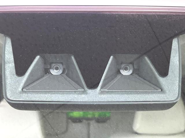 �y�X�}�[�g�A�V�X�g�z���s���ɑO���̎ԗ�����F�����A�Փ˂������Ȏ��͌x��ƃu���[�L�ŏՓˉ���Ɣ�Q�y�����A�V�X�g�B�����S�Ƀh���C�u�����y���݂��������܂��B