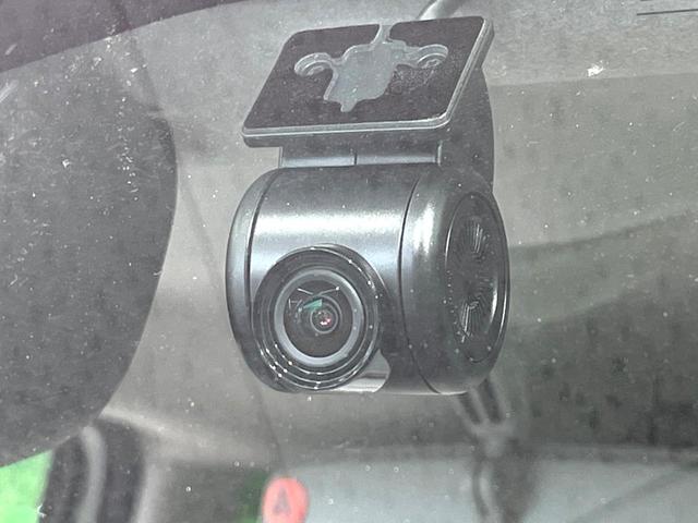 �y�h���C�u���R�[�_�[�z�h���C�u���R�[�_�[�����I���s���͂������A������^�]�⎖�̂ɑ��������ہA�f���ŋL�^���A����̃��X�N�ɔ����܂��B���L�^�p�r�c�J�[�h�͂��q�l�����g�ł��������������K�v������܂��B