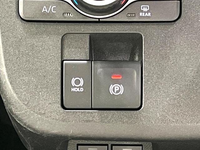 �y�d���p�[�L���O�u���[�L�z�p�[�L���O�u���[�L�͕֗��ȓd�����I�{�^����ő���ł��A�A�N�Z���𓥂߂Ύ����ŉ�������܂��􃌃o�[��y�_���������̂ŉ^�]�ȉ����������肵�܂��ˁ�