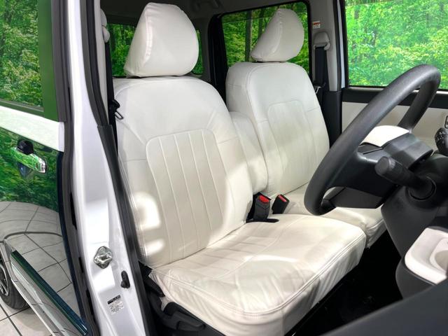 �y�O�ȃV�[�g�q�[�^�[�z�������ɏd�󂷂�V�[�g�q�[�^�[�I�G�A�R����葁�����܂��Ă����̂Ŋ�����̐l�����S�ł��ˁ�G�A�R���̉����͊������邩����A�Ƃ������ɂ����������߂ł��B