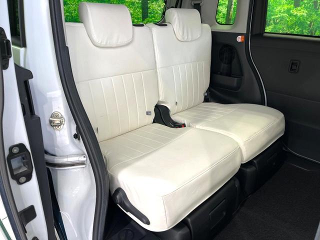 �L�X�Ƃ����Q��ڃV�[�g�͋��Z���������A���S�n�����K�I�F�B��Ƒ��Ƃ̂��o�����ɂ҂�����ł��B�x�r�[�V�[�g��`���C���h�V�[�g�g�p�������K�ɂ��߂�������������\���ȋ�Ԃ��m�ۂ��Ă��܂��B