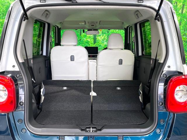 �ς݉��낵�̂��₷���f�b�L�ɂ͂����Ղ�Ɖו���ςݍ���ł��������܂��B�V�т���d���܂ŁA�l�X�ȃV�[���ŗ���܂���