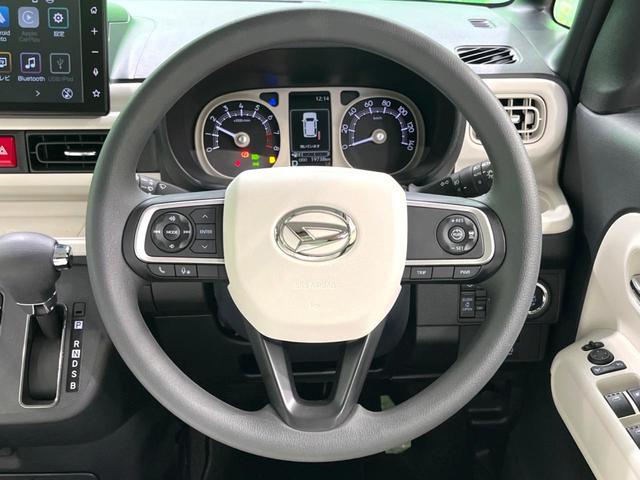 �y�X�e�A�����O�X�C�b�`�z�^�]���A�O������ڐ������炷���ƂȂ��A�I�[�f�B�I���̑��삪�\�ȕ֗��@�\�I���S�����K�ȃh���C�u�����o���Ă���܂���