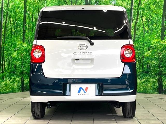 ���S�̍Œ��P�O�N�E���s�������ۏ؁i�L���j�����p�ӁB�ۏؓ��e���[���͂������A�����_�����I�C��������A�N�����x�̑S���E�Q�S���ԃ��[�h�T�[�r�X���t�т���Ă���܂��̂ł����S�������B