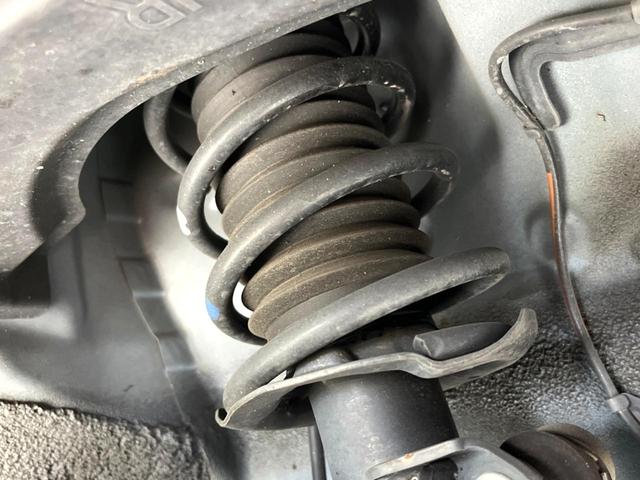 ���Ԃ����S���Ă���肢�������ׂɂ́A�����̒���_�����������܂���B�T�[�r�X�T�|�[�g�i�L���ۏ؁j�ł͖����_�������񋟂��Ă���A���S�̃J�[���C�t�����߂�������������T�|�[�g�̐��������Ă��܂��B