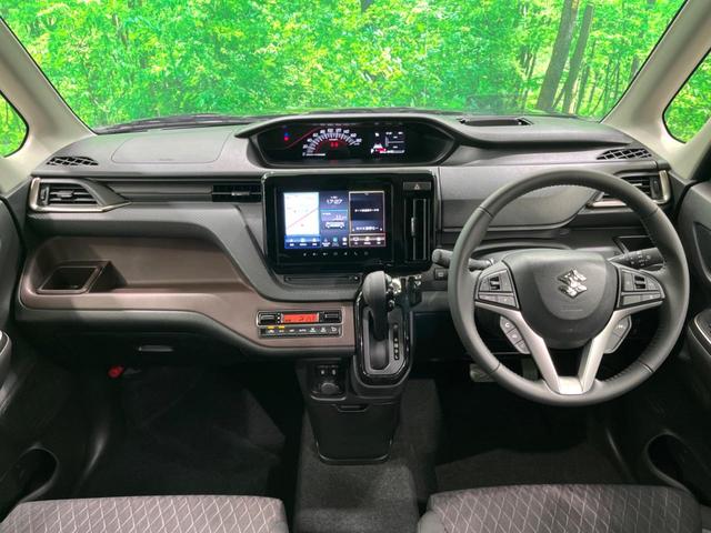 �O���[�v���݌ɐ���R�O�C�O�O�O��I�I�S���̌n��X���烁�[�J�[�E�Ԏ��킸���Љ�o����̂ŁA���Ȃ��Ƀs�b�^���̂��Ԃ�������͂��ł���܂��͂��₢���킹��������