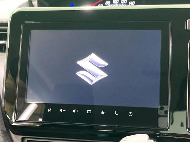 �y�����X�C���`�i�r�z�l�C�̏����i�r�𑕔����Ă���܂��B�i�r�̎g���₷���͂������A�I�[�f�B�I�@�\���[���I�L�����v�◷�s�͂������A�ʋ΂┃�����ȂǕ��i�̃h���C�u���y�����Ȃ�͂���