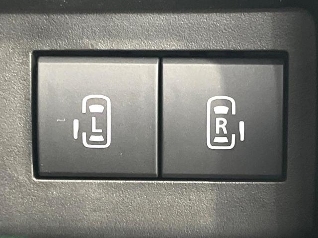 �y�����p���[�X���C�h�h�A�z�X�}�[�g�L�[��^�]�Ȃ̃X�C�b�`�Ō�ȗ����X���C�h�h�A�̊J���\���d��������͂����ăh�A���J����K�v�������A�����Ȃ��q�l�ł��ȒP�ɊJ���߂ł����K�ł���