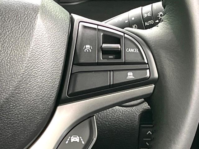 �y�A�_�v�e�B�u�N���[�Y�R���g���[���z�������H�ł̒��������s���y�ɁI�I�����ő��x��ۂN���[�Y�R���g���[�����A�Փˌy���V�X�e���ƘA�g���A�O���̎ԗ������m���ĎԊԂ�ۂ悤�ɑ��x���߂��Ă���܂��I�I