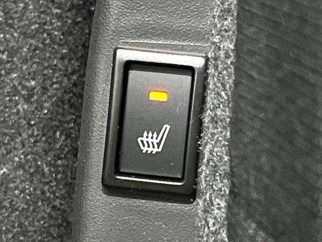 �y�V�[�g�q�[�^�[�z�������ɏd�󂷂�V�[�g�q�[�^�[�I�G�A�R����葁�����܂��Ă����̂Ŋ�����̐l�����S�ł��ˁ�G�A�R���̉����͊������邩����A�Ƃ������ɂ����������߂ł��B