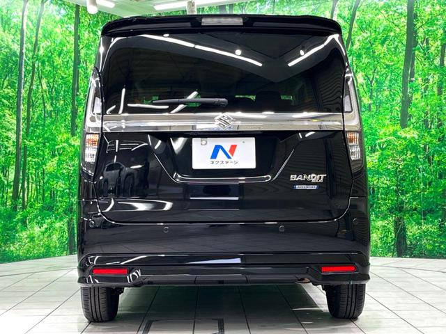 ���S�̍Œ��P�O�N�E���s�������ۏ؁i�L���j�����p�ӁB�ۏؓ��e���[���͂������A�����_�����I�C��������A�N�����x�̑S���E�Q�S���ԃ��[�h�T�[�r�X���t�т���Ă���܂��̂ł����S�������B