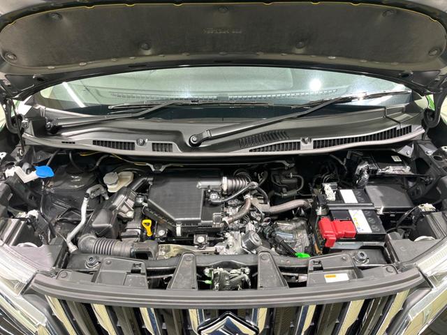 �e�؁E���J�Ȑ�僁�J�j�b�N�X�^�b�t�����΁I�E�Ԍ��E�_�������E���̓��̏C���ȂǃA�t�^�[�T�[�r�X�����S�B���Ԃ̃J�X�^�}�C�Y���l�N�X�e�[�W�̃T�[�r�X�X�^�b�t�܂ł����k���������I