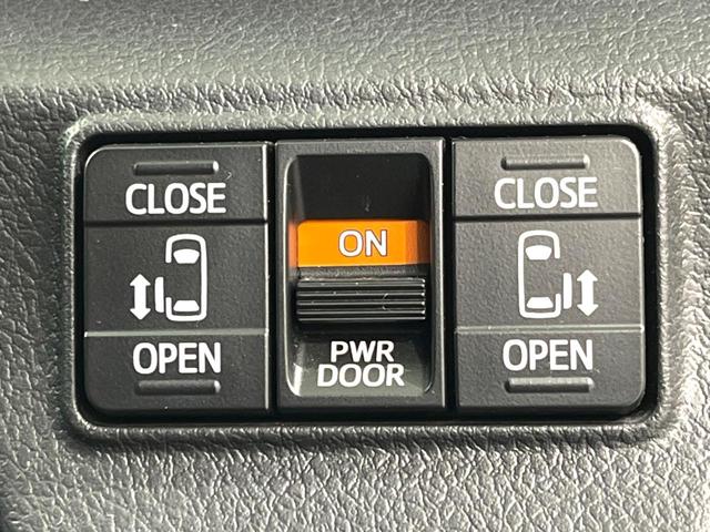 シエンタ Ｇ　純正ＳＤナビ　バックカメラ　両側電動スライド　衝突軽減　ＥＴＣ　レーンアシスト　オートマチックハイビーム　スマートキー　オートエアコン（5枚目）