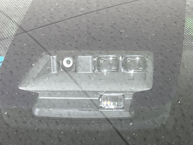 シエンタ Ｇ　純正ＳＤナビ　バックカメラ　両側電動スライド　衝突軽減　ＥＴＣ　レーンアシスト　オートマチックハイビーム　スマートキー　オートエアコン（7枚目）