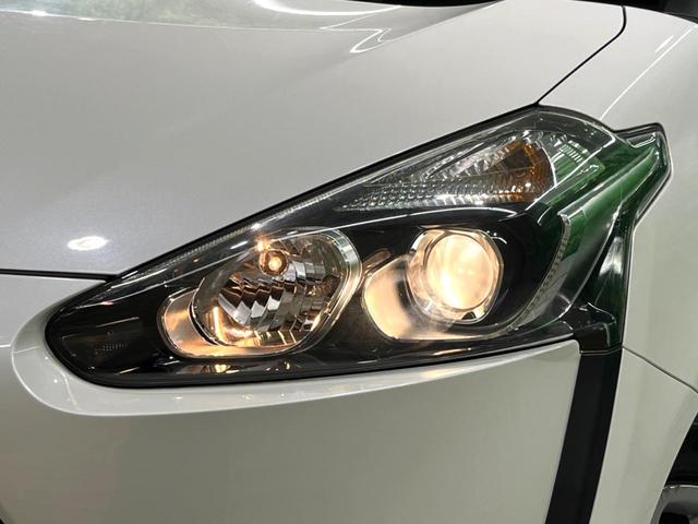 シエンタ Ｇ　純正ＳＤナビ　バックカメラ　両側電動スライド　衝突軽減　ＥＴＣ　レーンアシスト　オートマチックハイビーム　スマートキー　オートエアコン（13枚目）