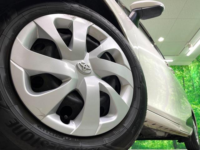 シエンタ Ｇ　純正ＳＤナビ　バックカメラ　両側電動スライド　衝突軽減　ＥＴＣ　レーンアシスト　オートマチックハイビーム　スマートキー　オートエアコン（14枚目）